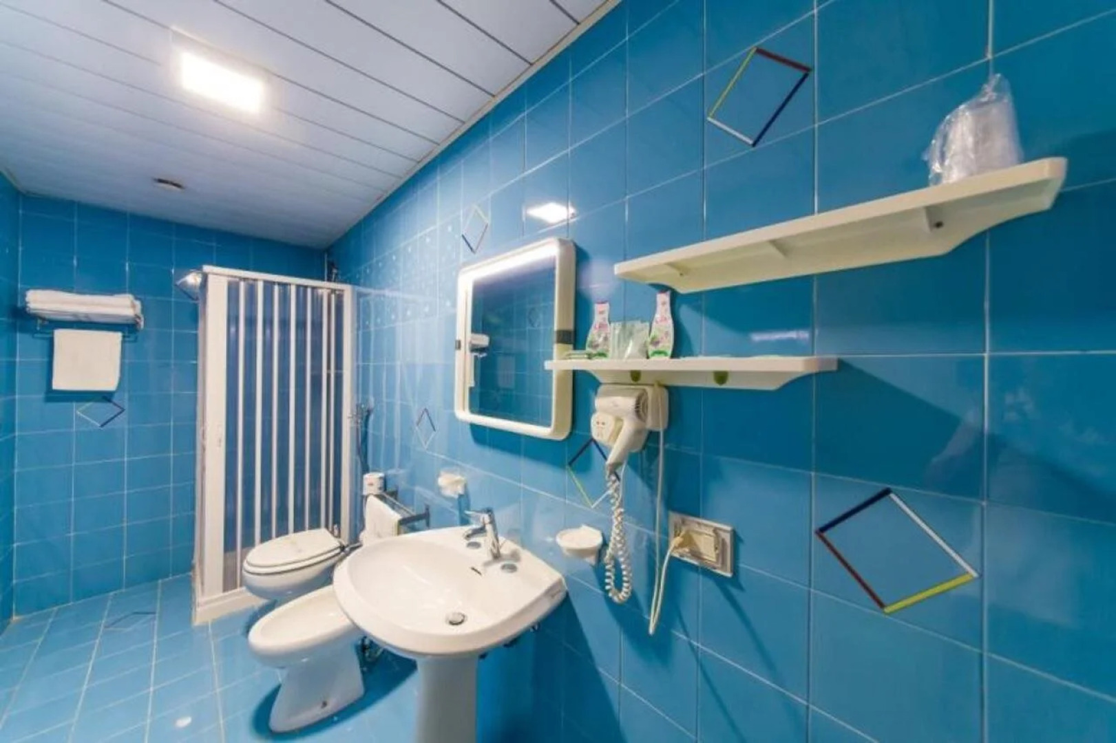 Paradise Beach Resort