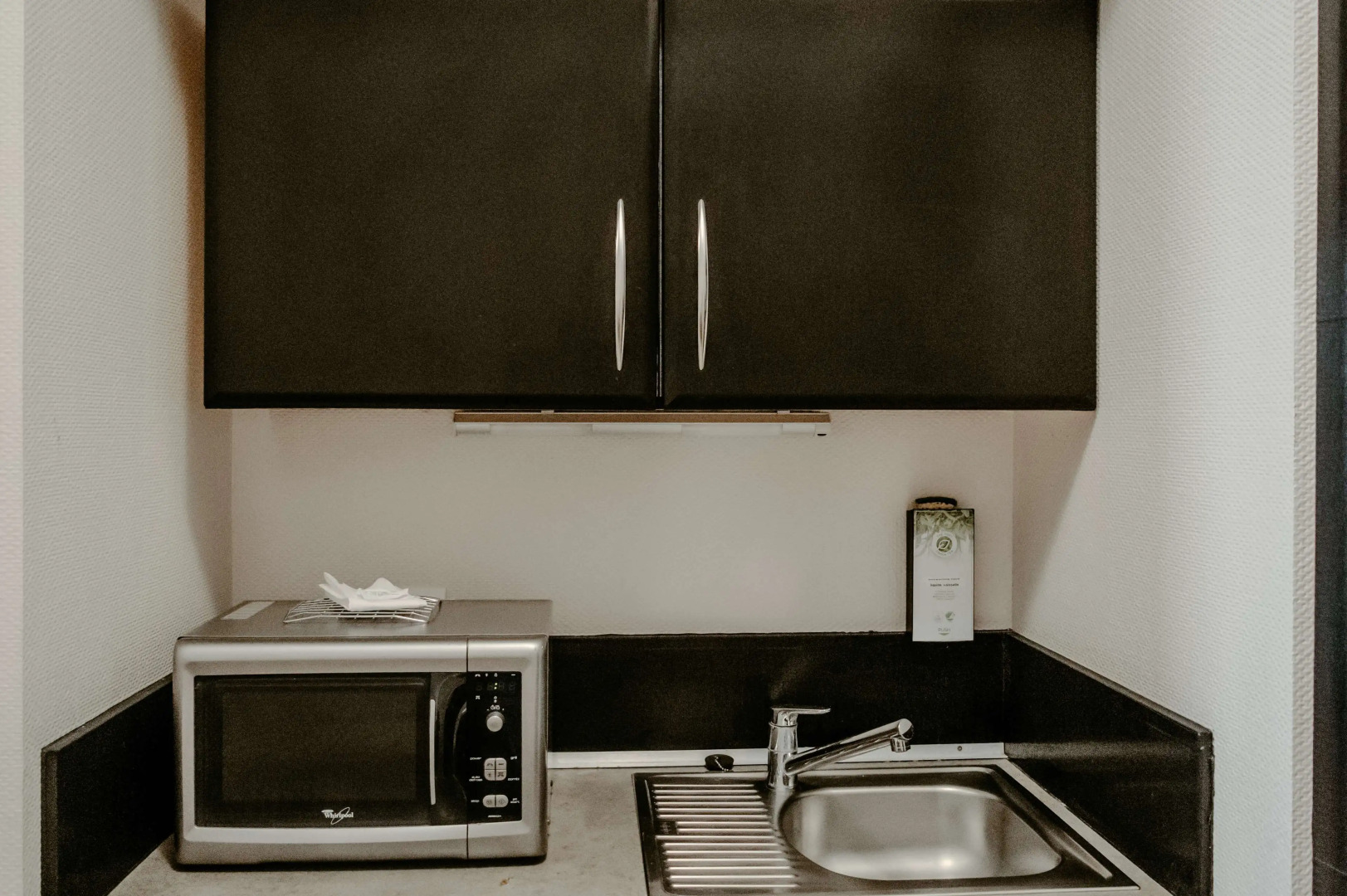 Tulip Inn Honfleur Residence