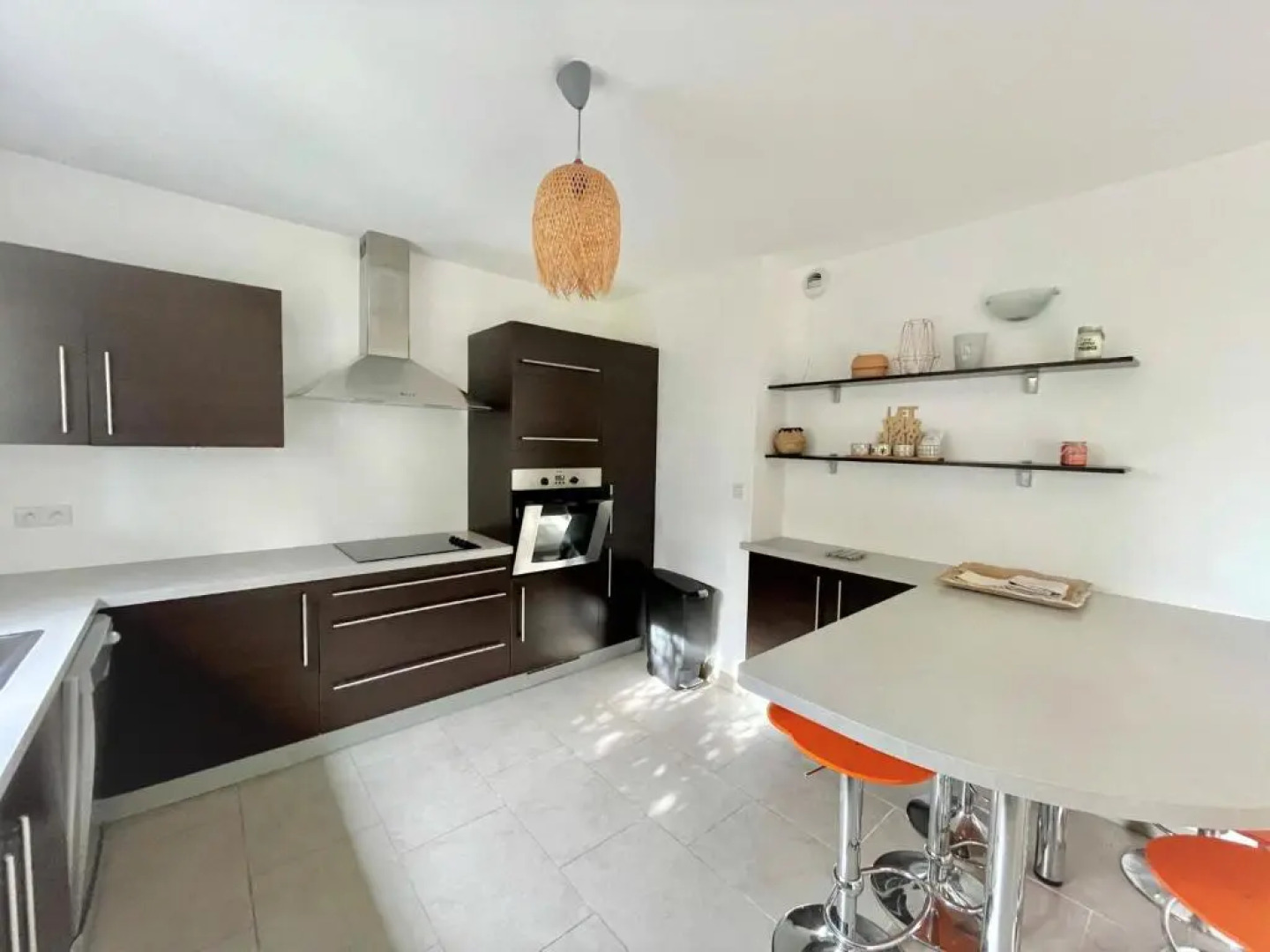 Les Hameaux de Pinarello-N27