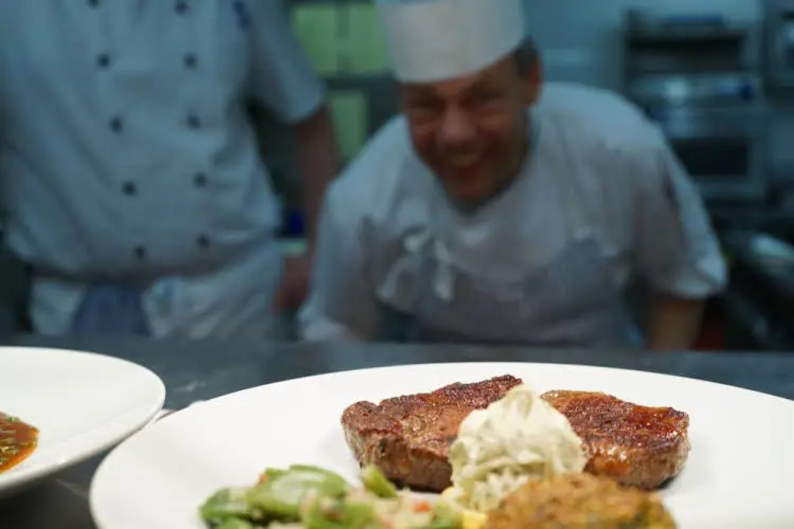 Otts Hotel Leopoldshöhe