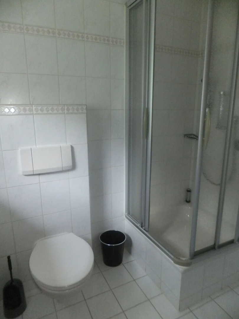 Gasthof zum Löwen Enzklösterle