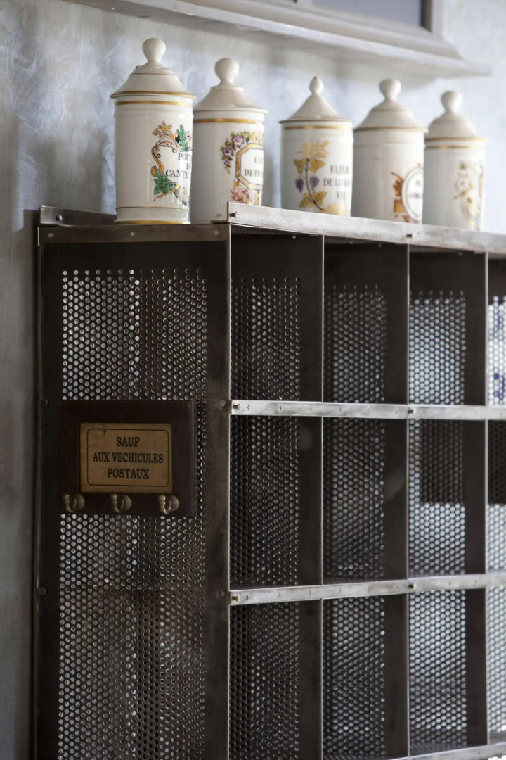 Hotel-Spa Le Saint Cirq