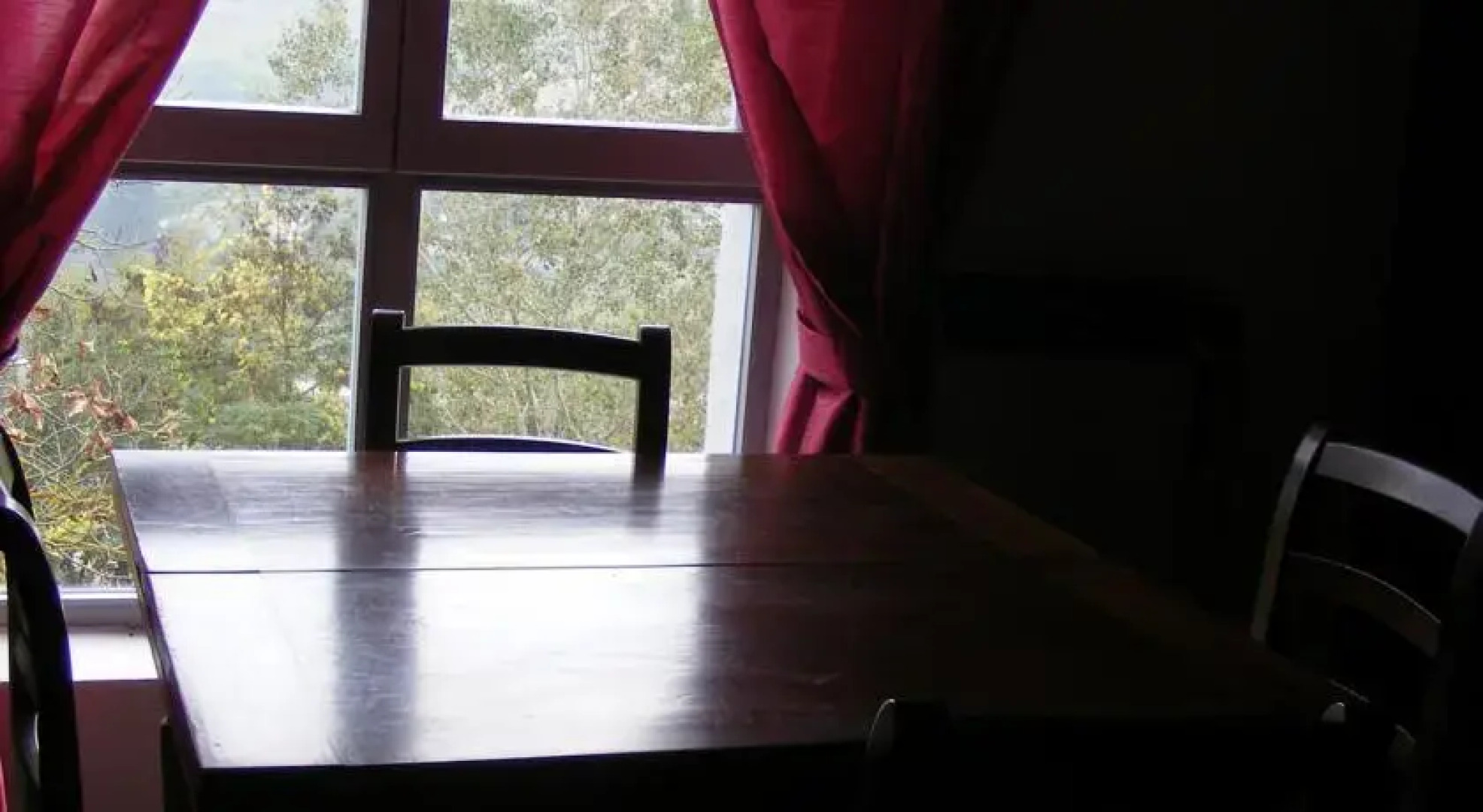 La Bomboniera delle Langhe di Casa Vaj