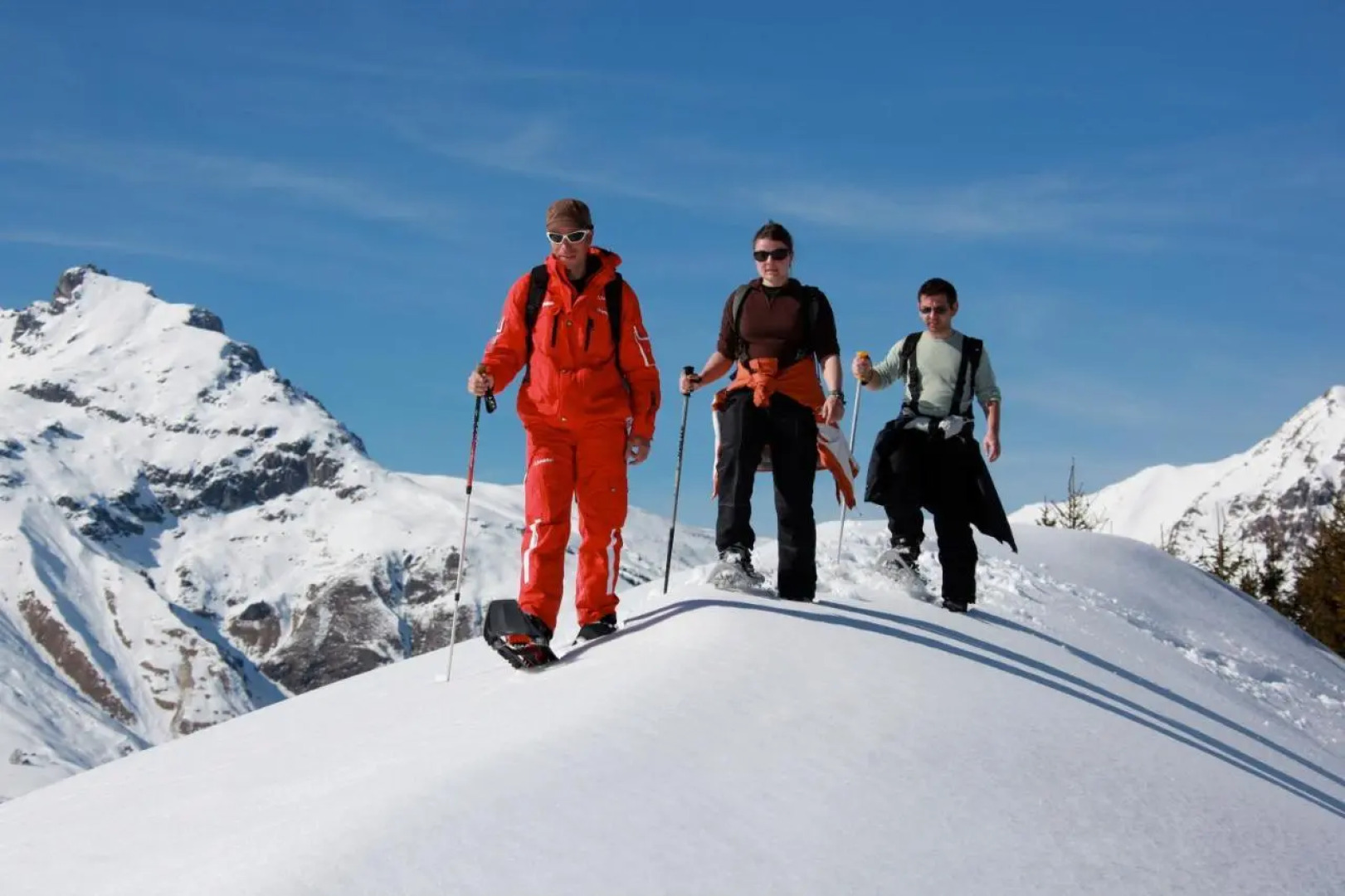 SOWELL RÉSIDENCES Pierre Blanche