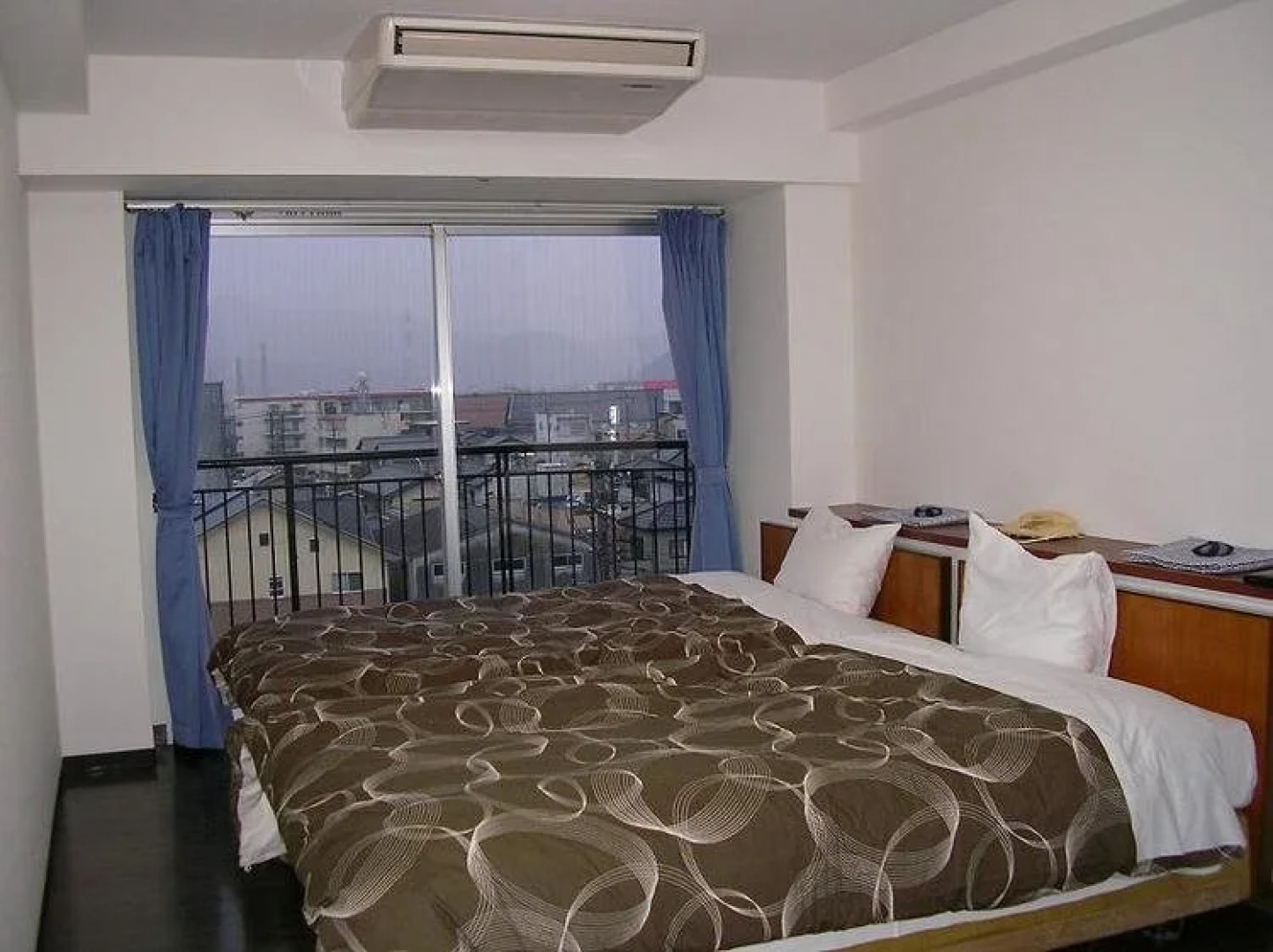 Royal Mayflower Shizuoka