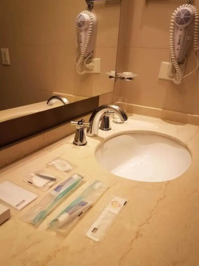 Hotel y Casino del Rio - General Roca