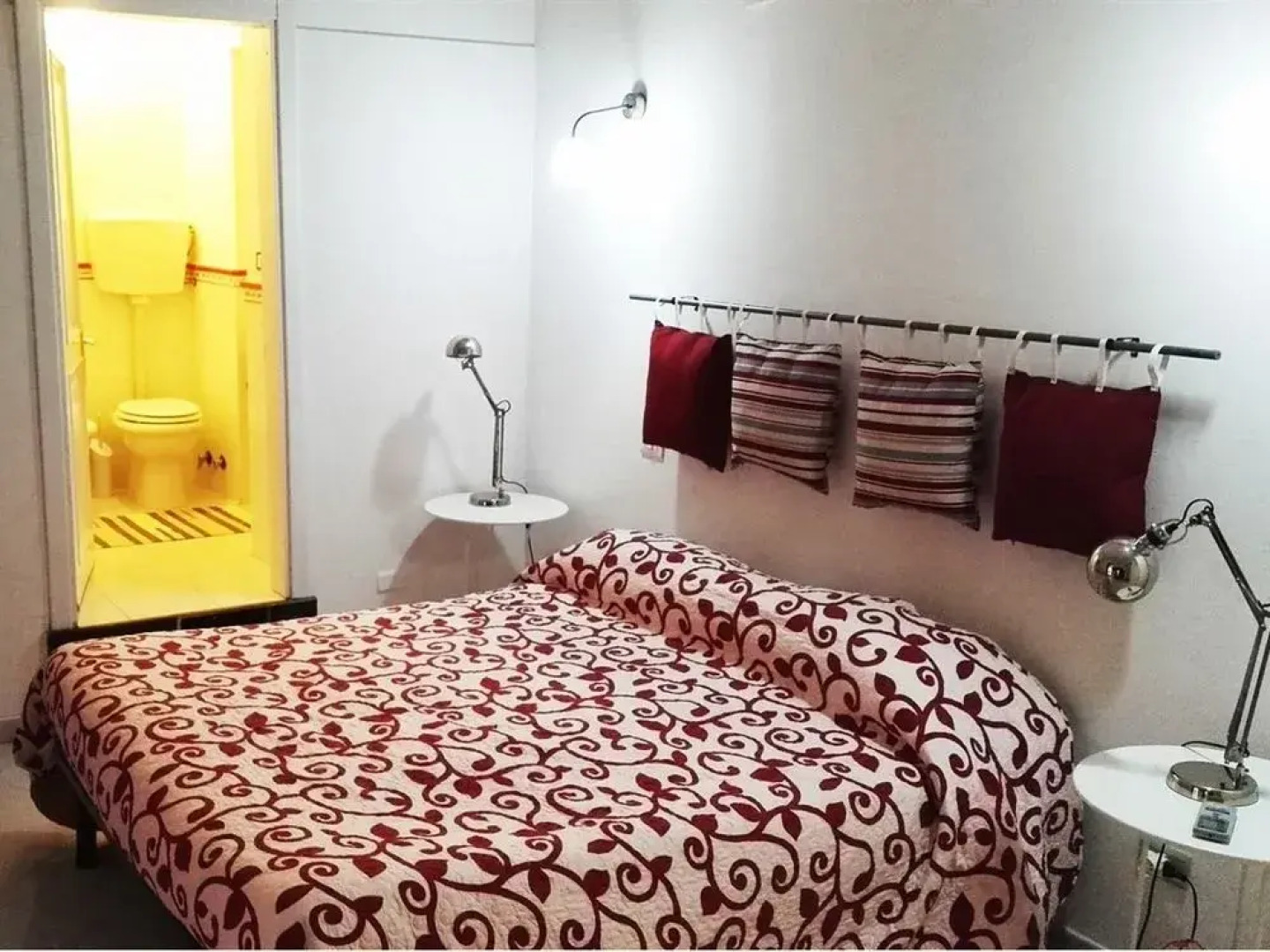 BB Salerno Porta Nuova