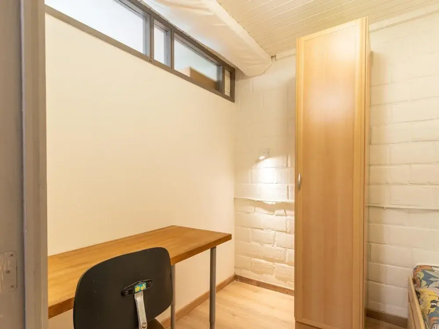 Hengelhoef Park Apartment