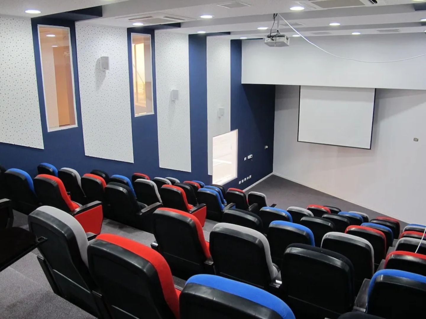 Hotel Florencia Suites & Apartments