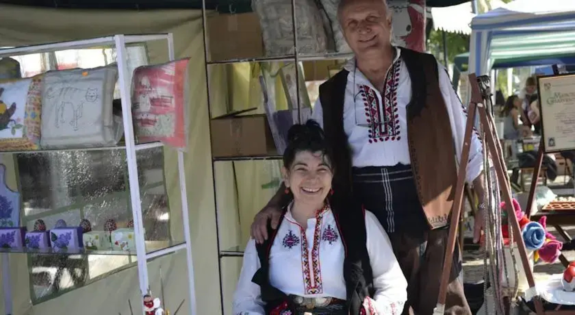 Tinkovata Guest House