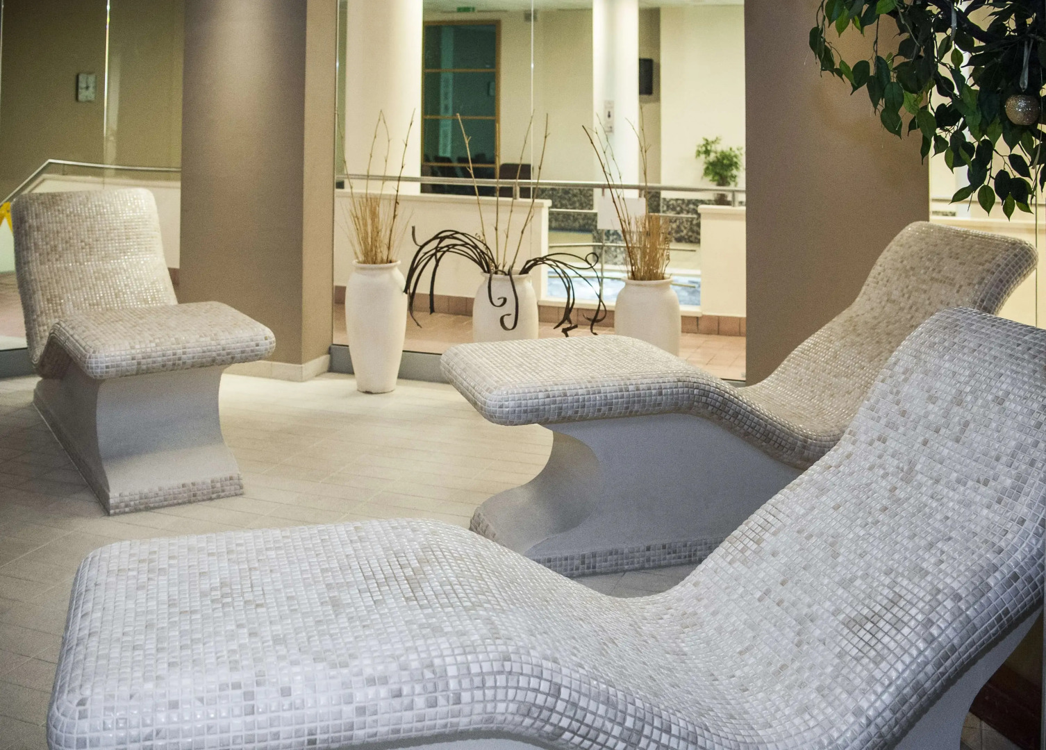 Radisson Blu Hotel, Szczecin