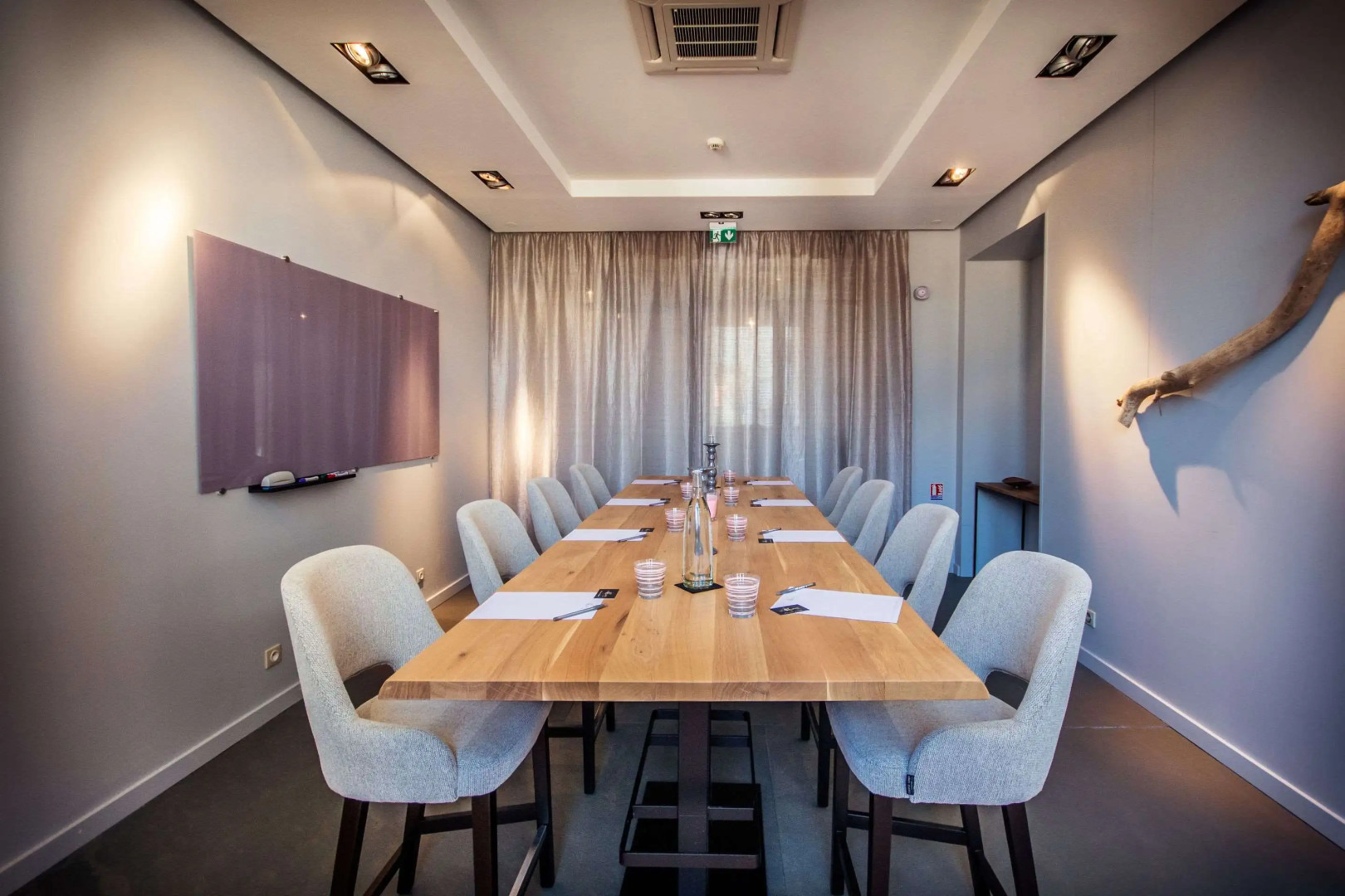 Logis Villa C Hôtel