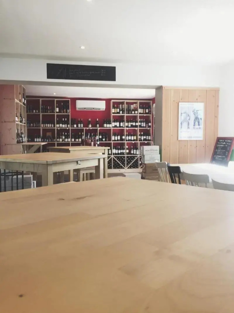 Hôtel Restaurant AKENA Bordeaux La Brède