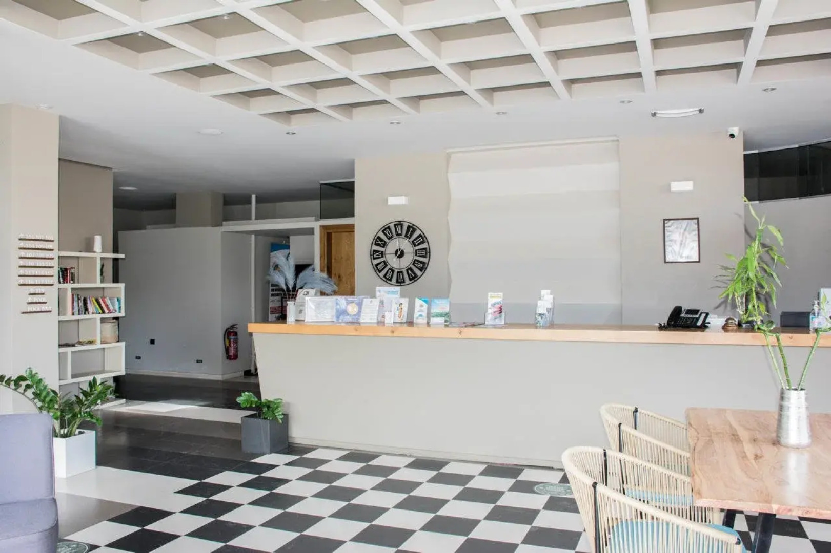 Bali Diamond Adults Only - by Checkin