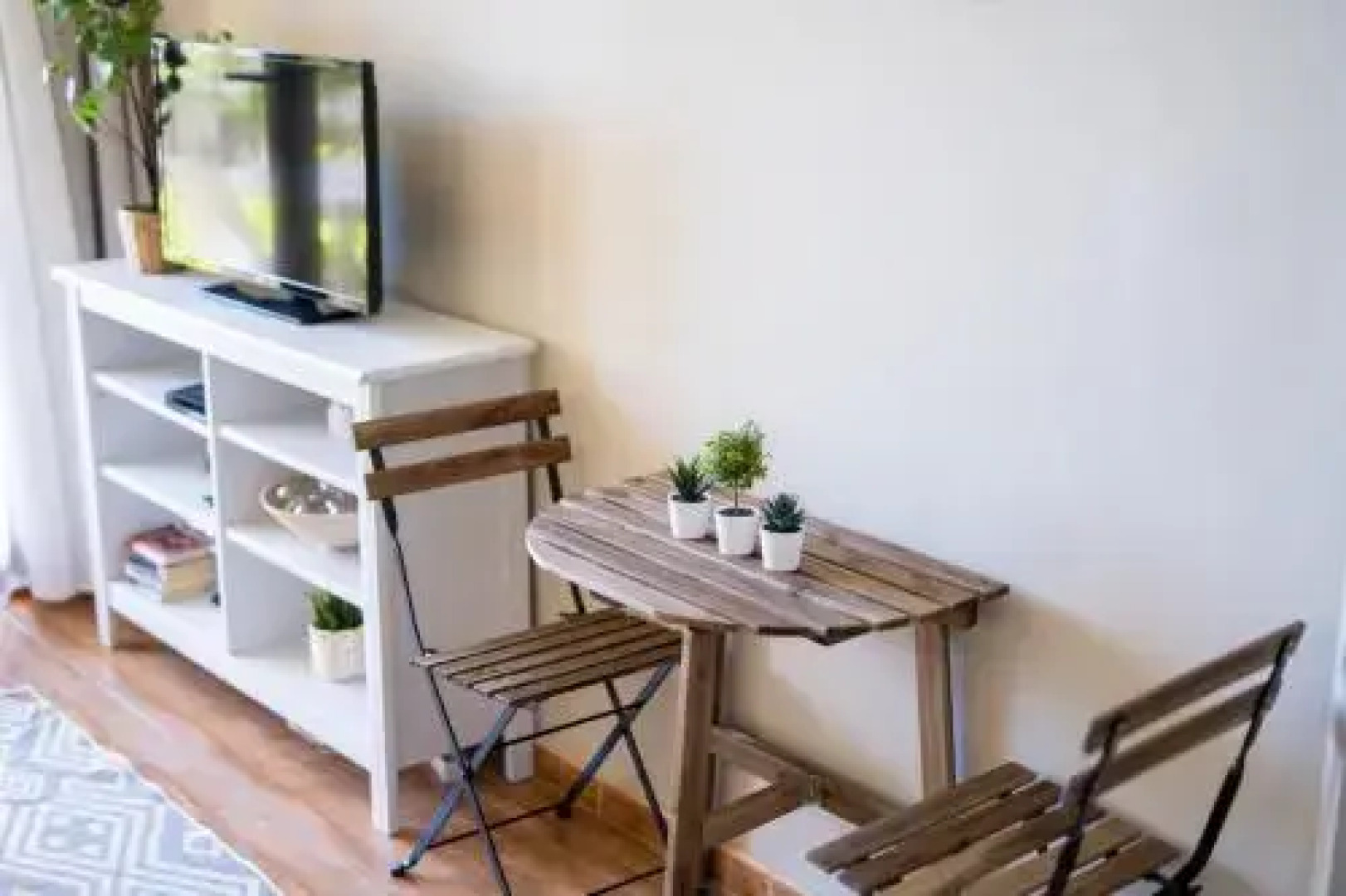 Royal Bay Residence and Spa