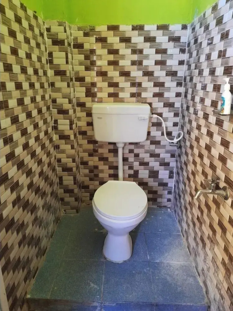 DhamStay Hotel Sun Plaza Near Konark
