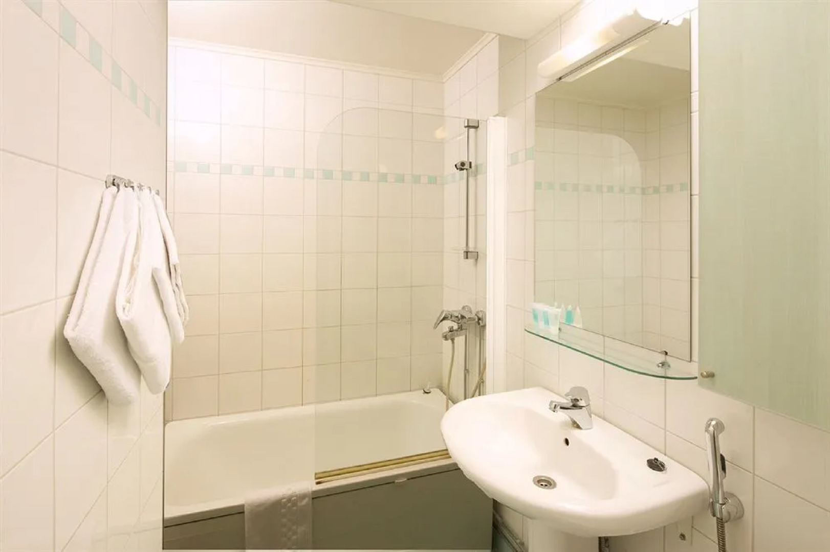 Hellsten Helsinki Parliament