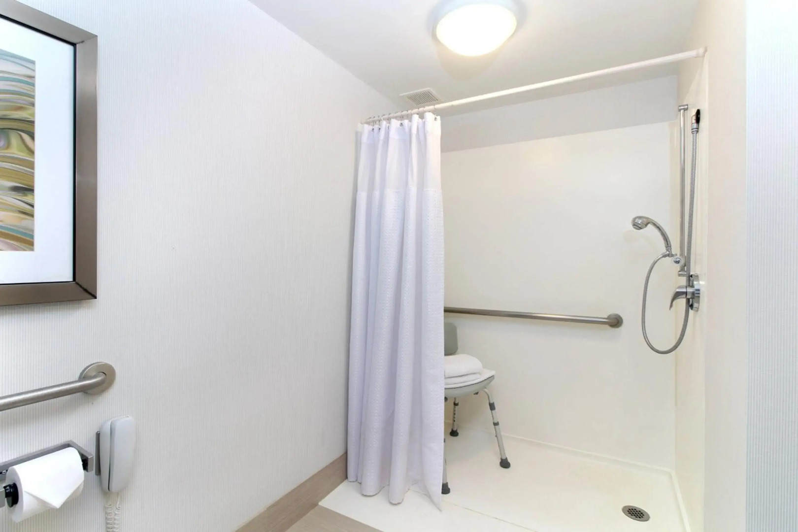 Courtyard by Marriott Hartford Cromwell