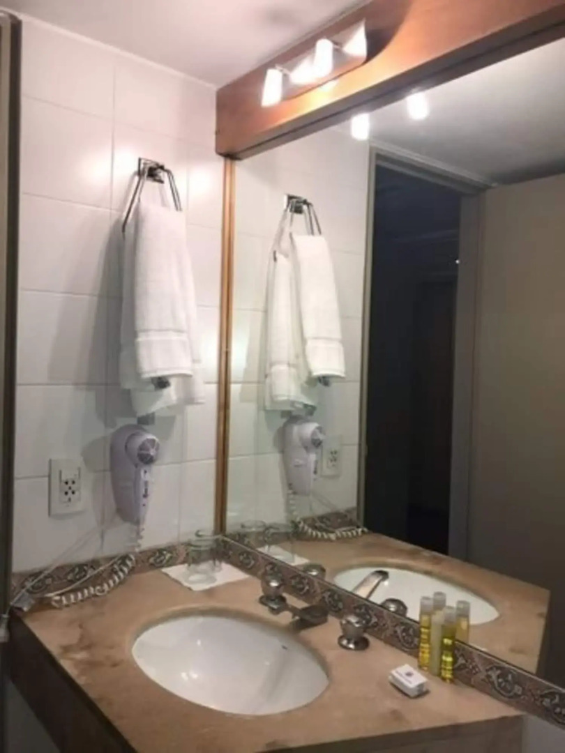 Raices Aconcagua Mendoza