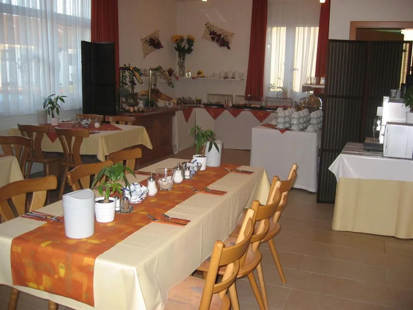 Business Hotel Böblingen-Sindelfingen