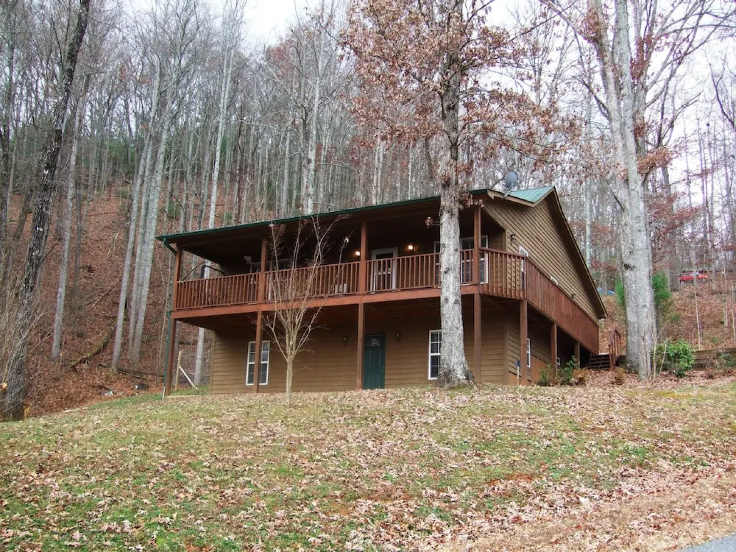 Paradise Hills Resort & Spa