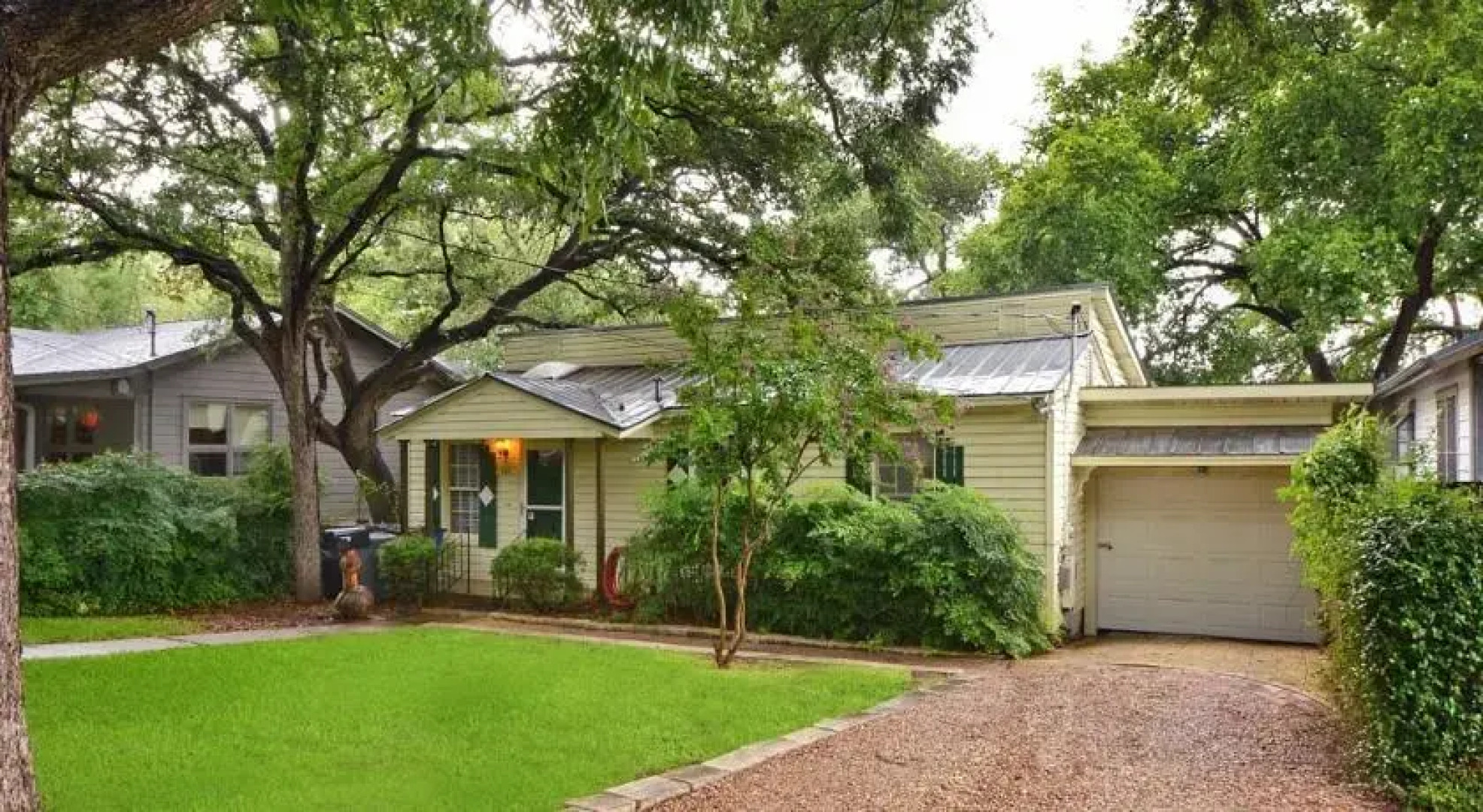 Chill with a View by TurnKey Vacation Rentals