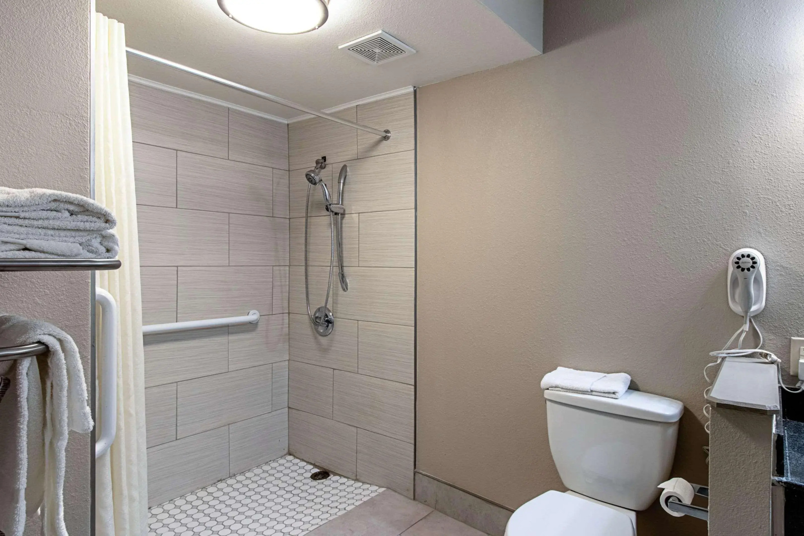 Econo Lodge Kingsville