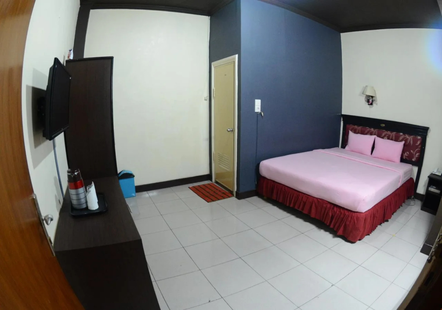 Makassar Mulia Hotel