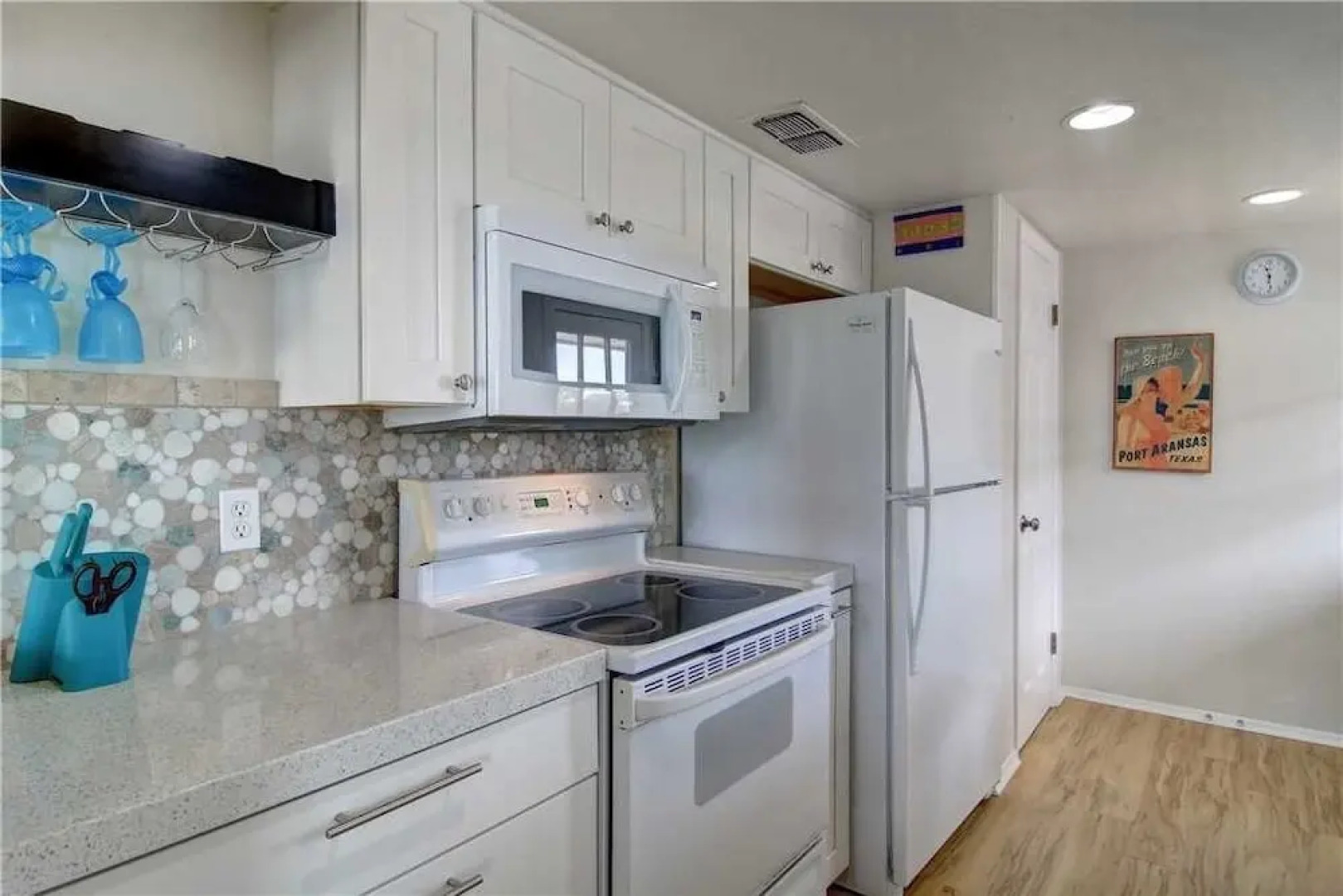 1120 S Station - 3 Br Home