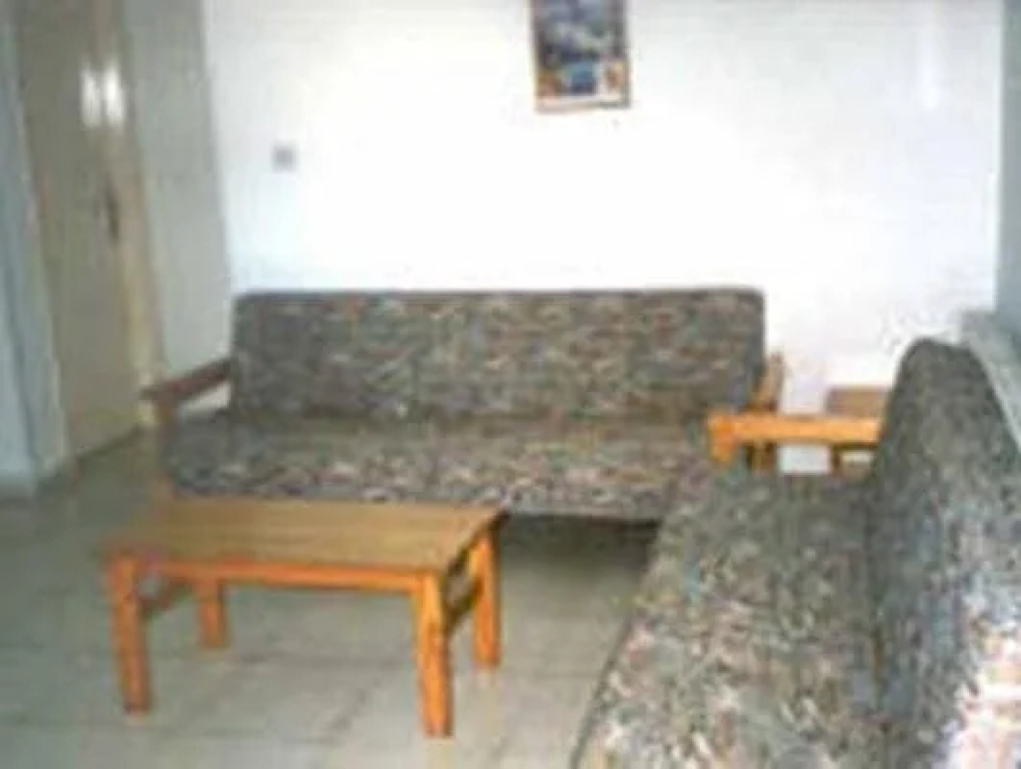 Chrysafinia Hotel Apts