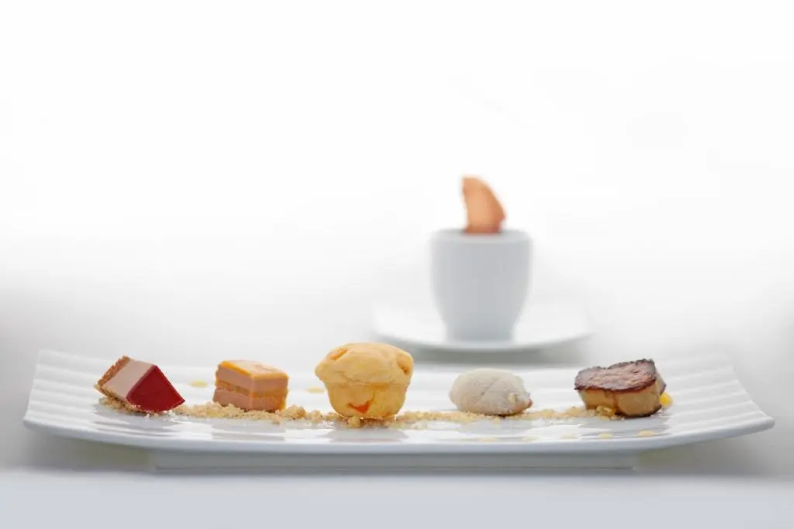 Mühle am Schlossberg