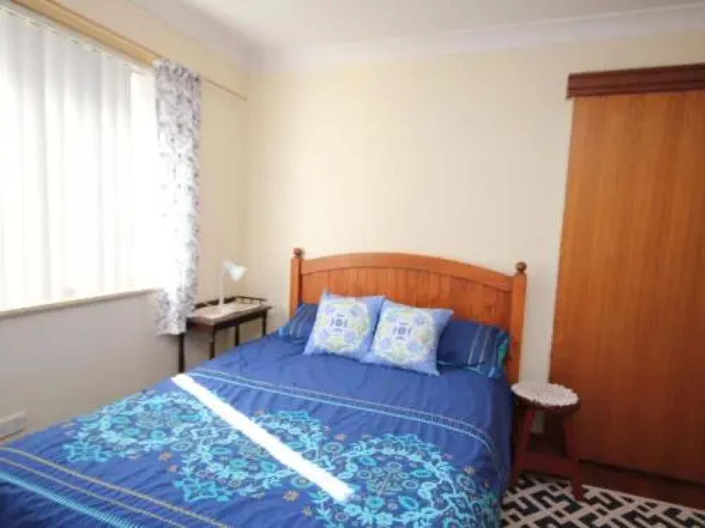 North Haven Sea Breeze 9 David Campbell St North Haven