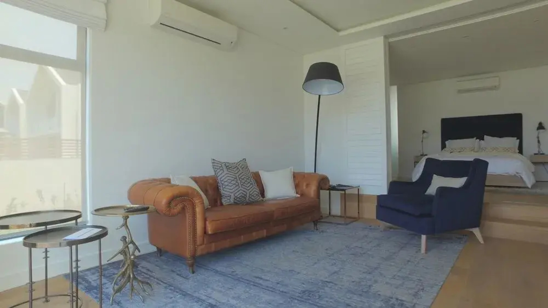 Val de vie - Polo Village