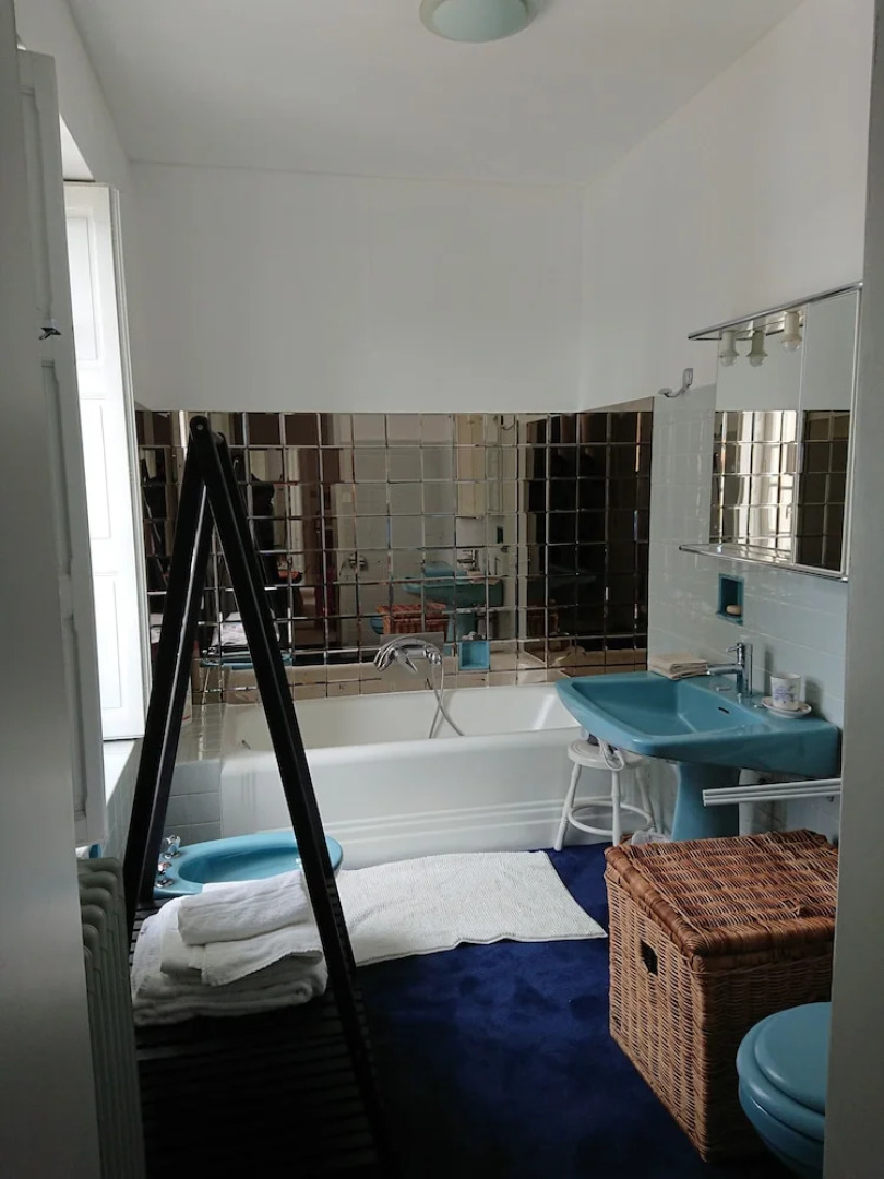 Le Manoir Du Plessis