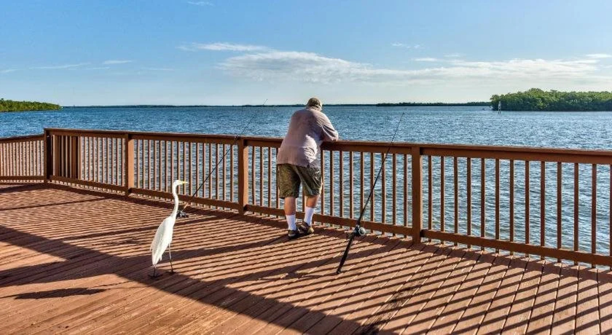 Casabella Golf Condo at the Lely Resort