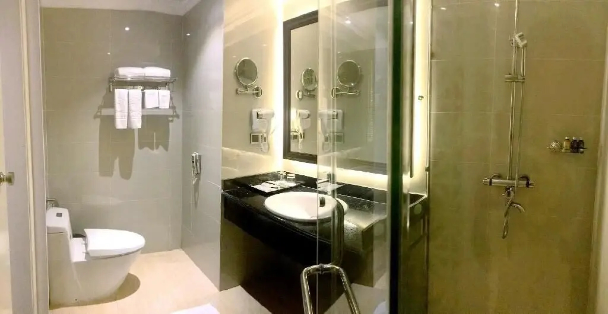 Phoenix Resort Bac Ninh