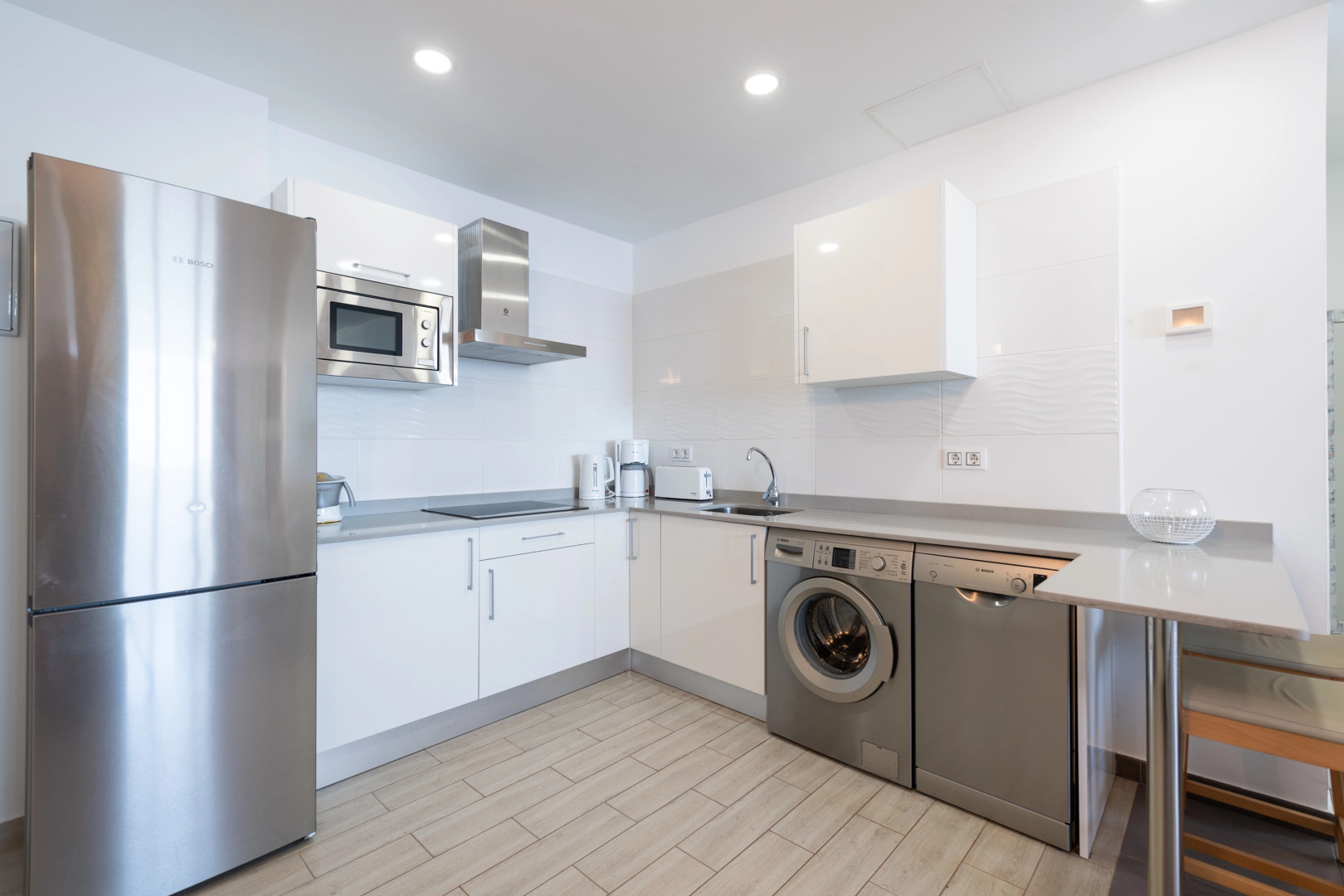 Holiday Club Vista Amadores