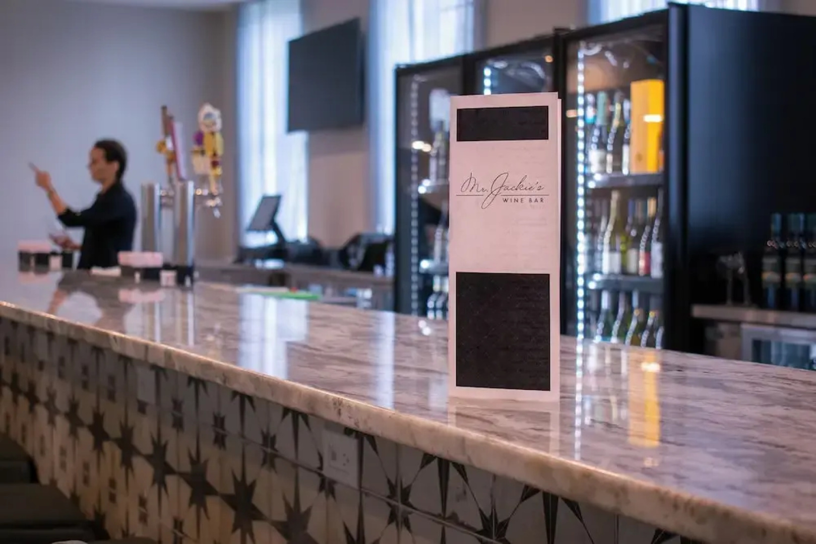 Centennial Plaza Resort Gulfport