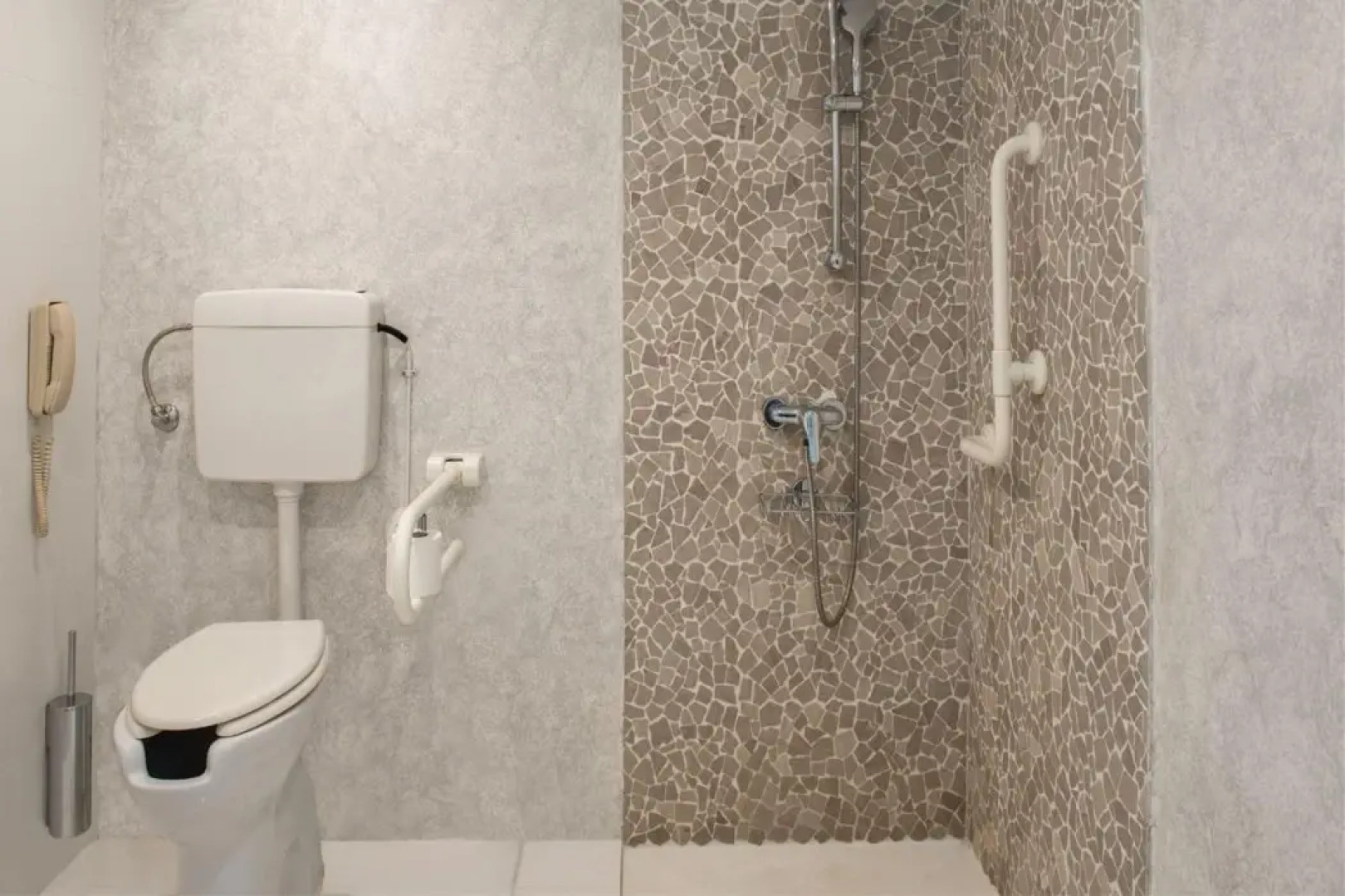 Отель Mitsis Alexander the Great