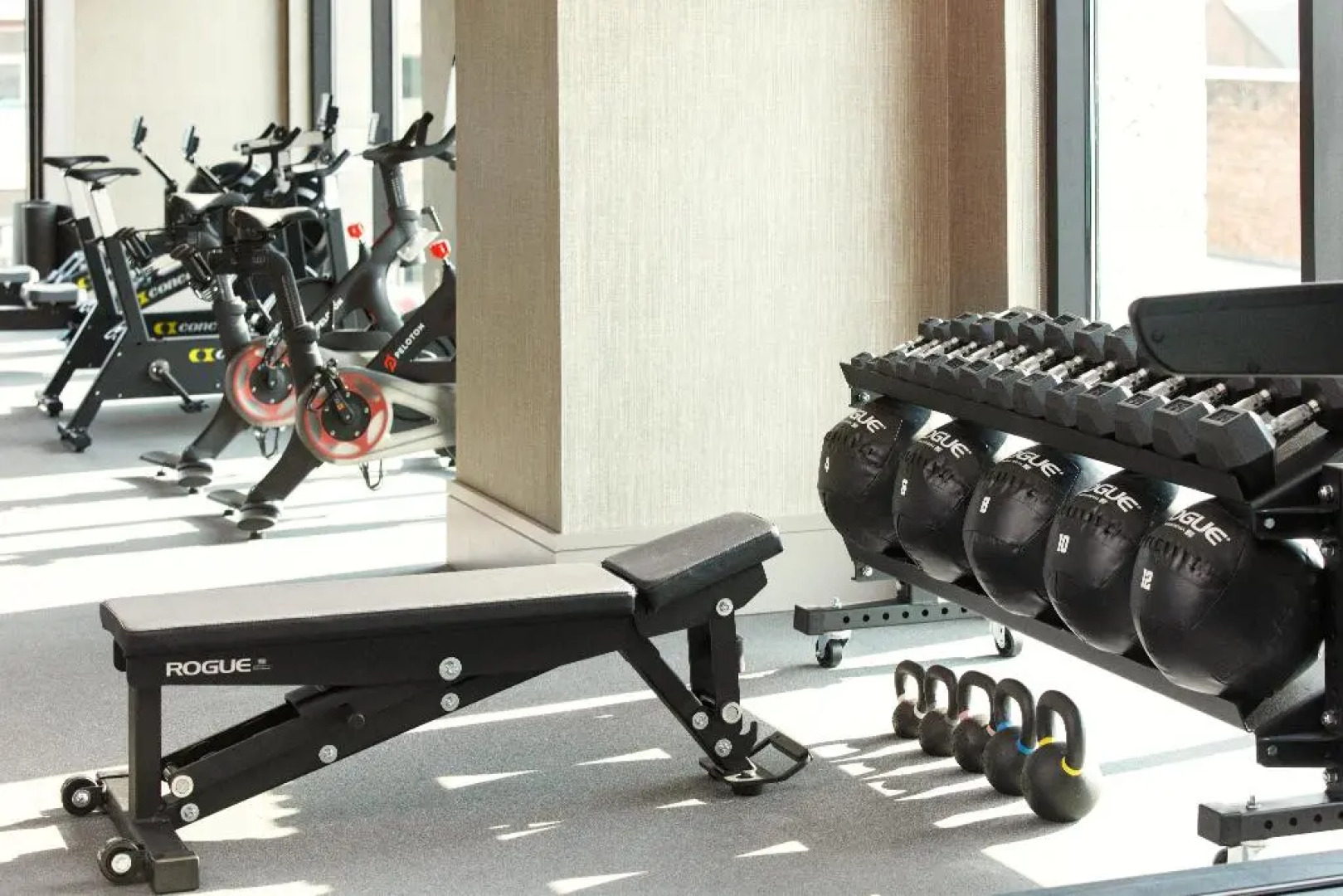 Kimpton Hotel Arras by IHG