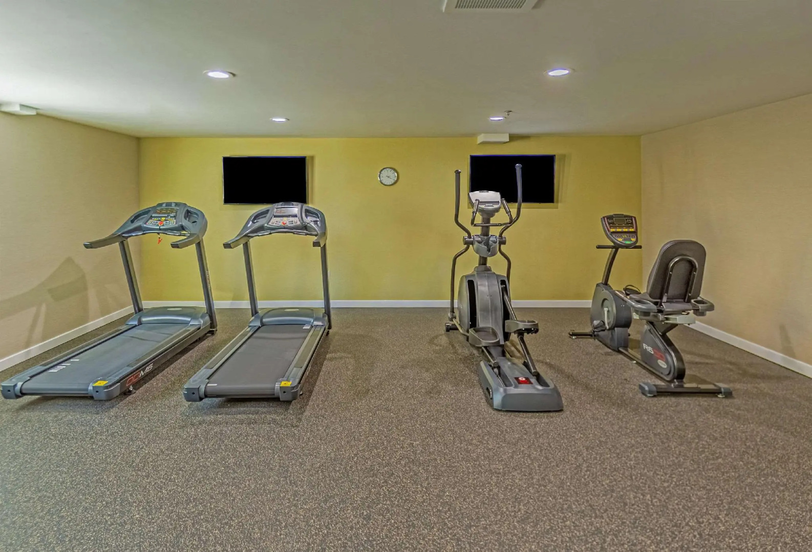 The Penn Stroud, Stroudsburg - Poconos, an Ascend Collection Hotel