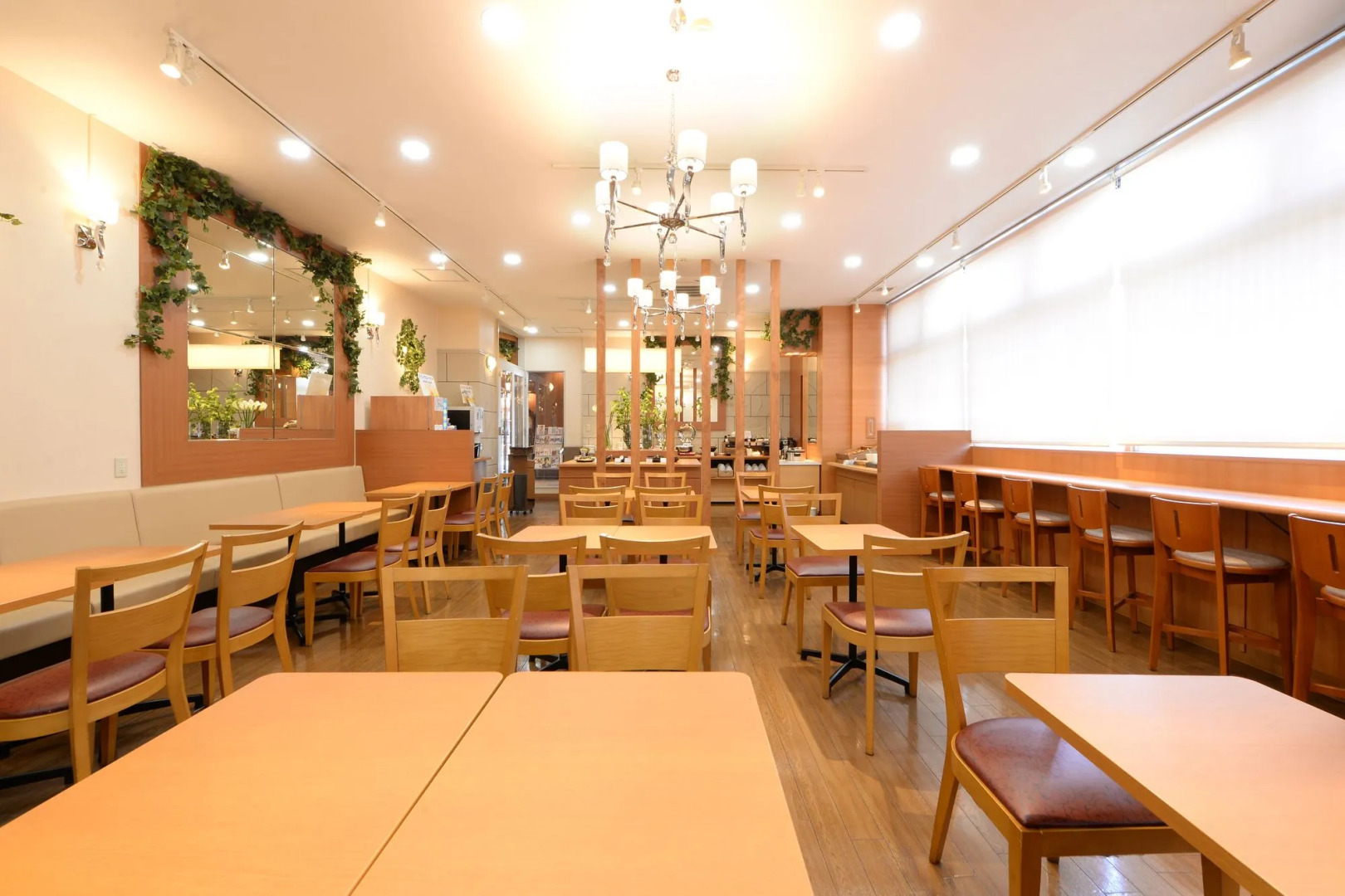 Vessel Inn Fukuyama Station