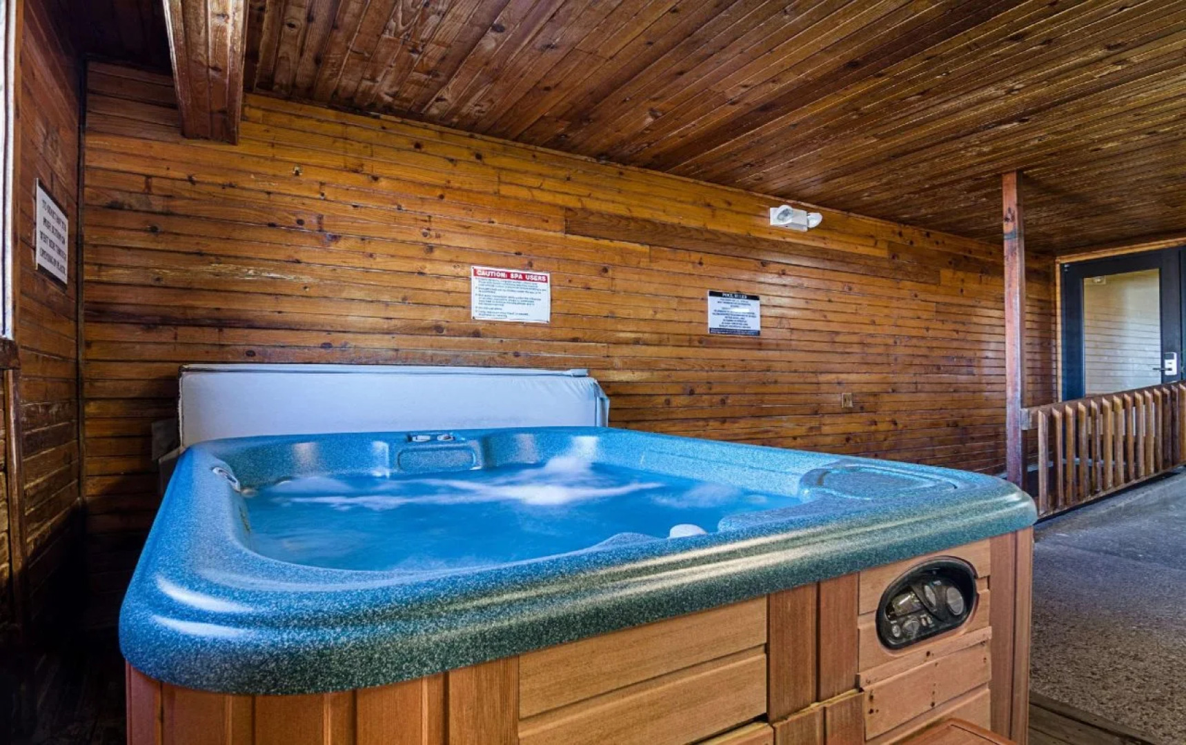 Quality Inn Hays I-70