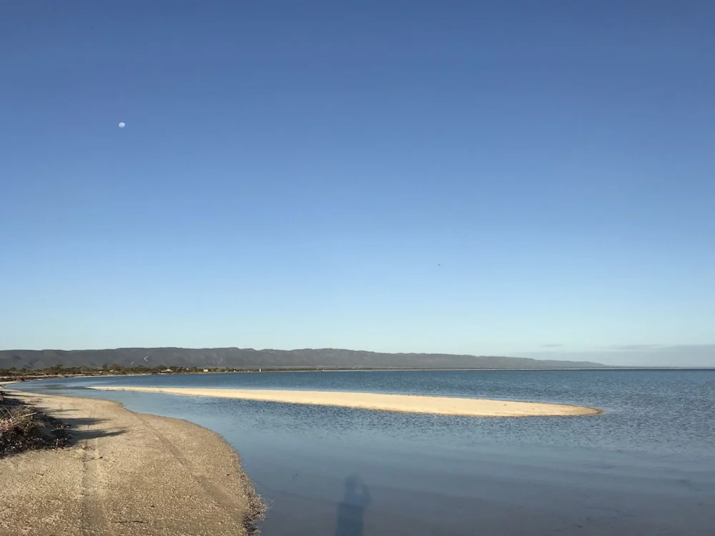 Vagabond Historic B&B