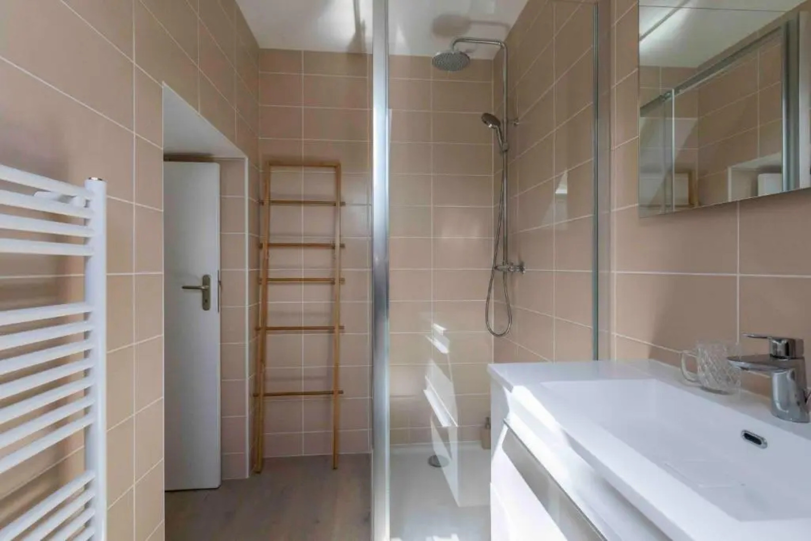 Le Domaine du Chalonge