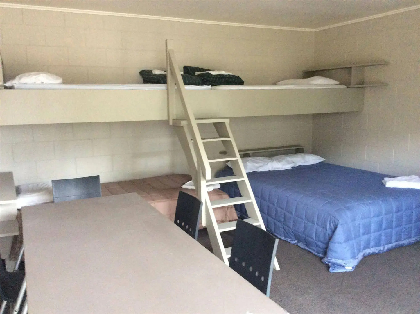 Dargaville Holiday Park