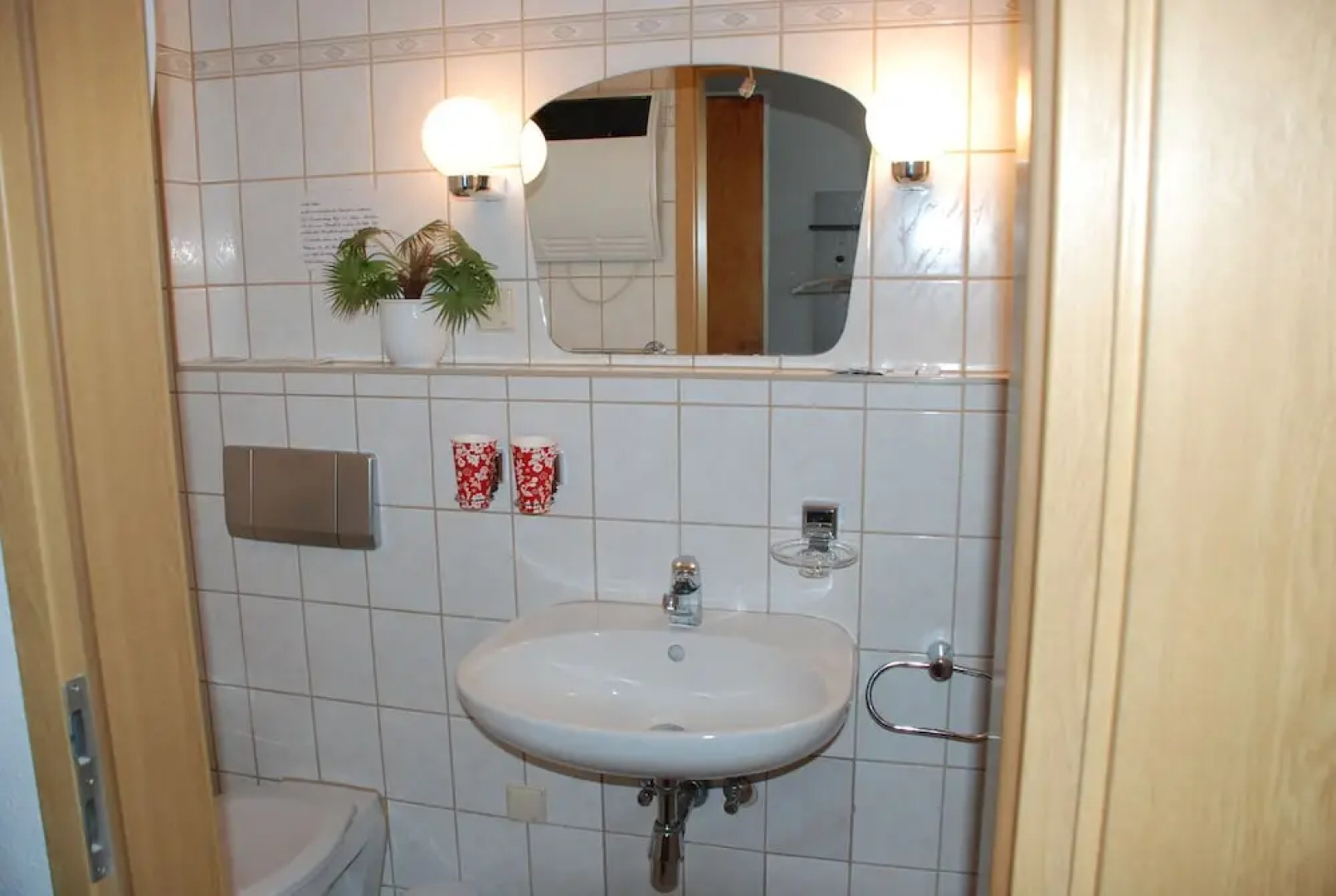 Hotel Schwarzaquelle