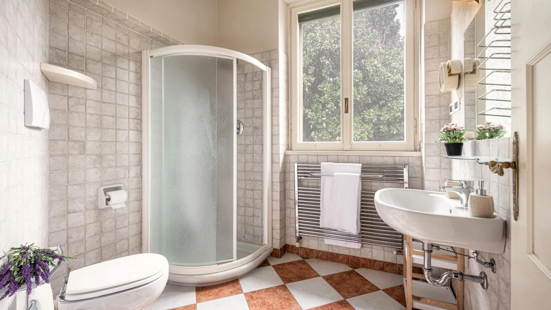 Villa La Pioppa 10 in Pieve D'olmi