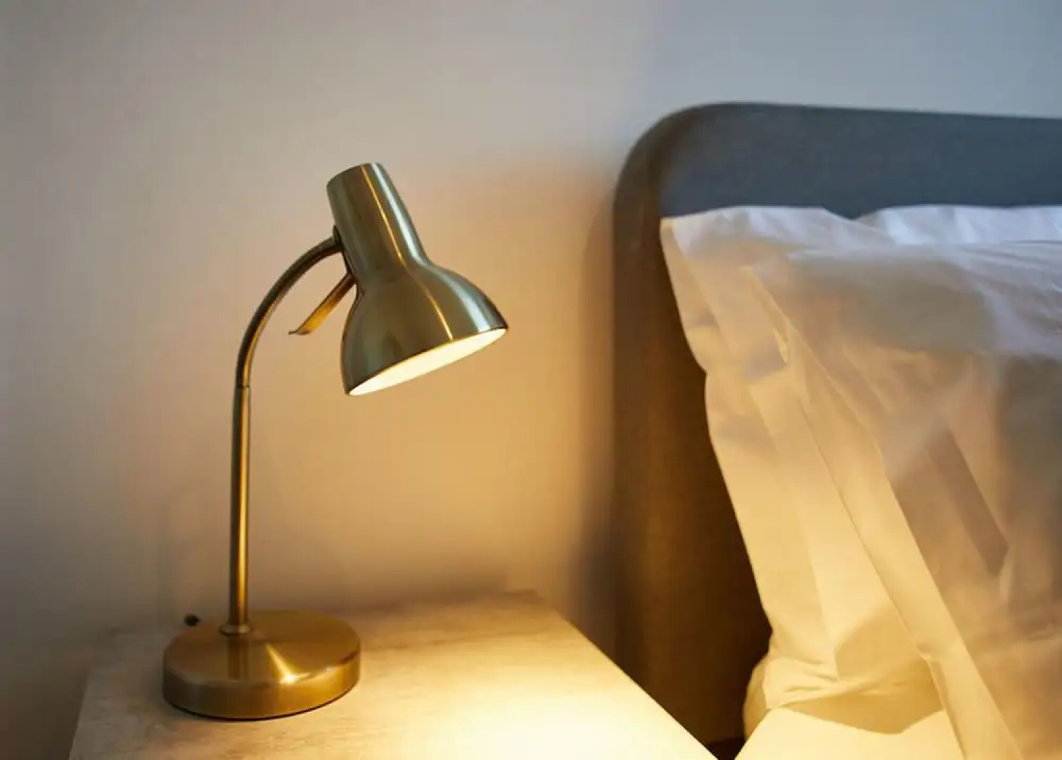 The Ruby Retreat Apartment