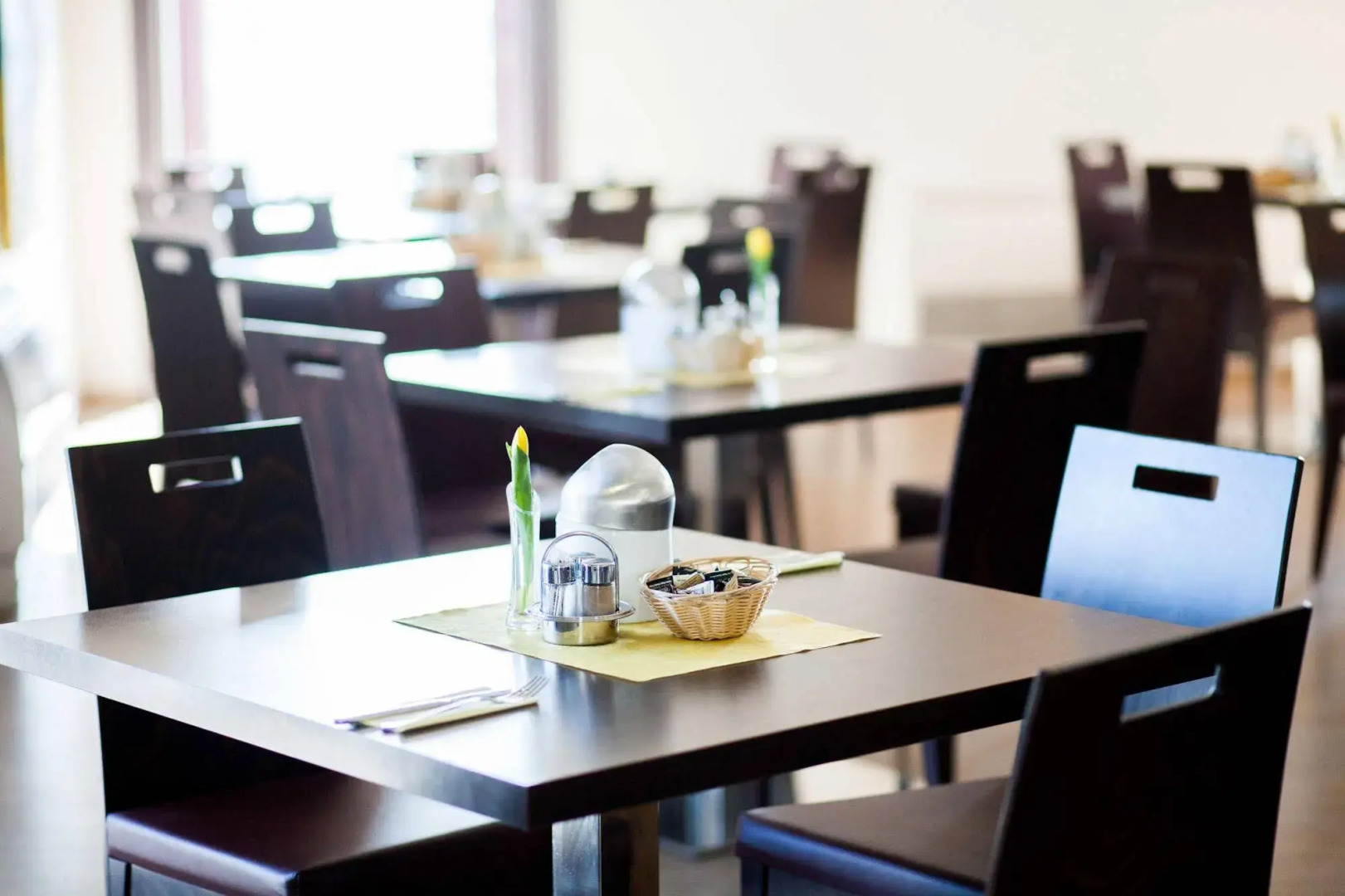 Betnava Hotel Maribor